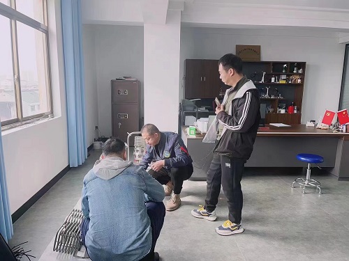 微信图片_20230425144606