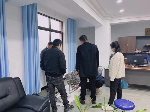微信图片_20230425145820