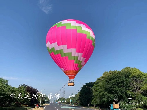 微信图片_20230627084442