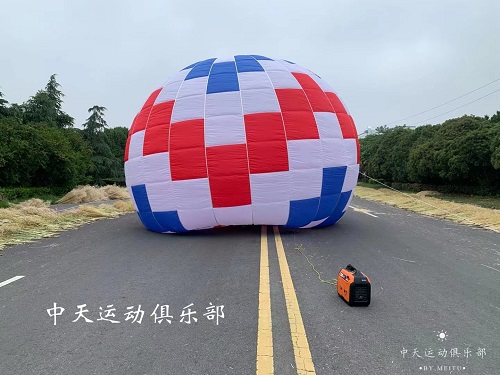 微信图片_20230627090029