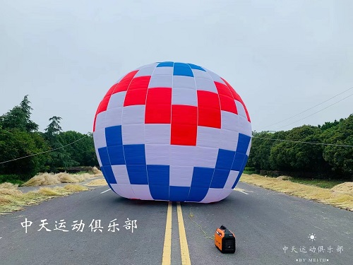 微信图片_20230627090037