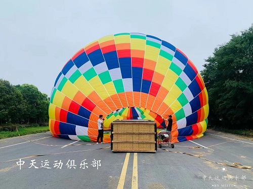 微信图片_20230627090948